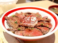 -Tuna maki寿司(苏州中心商场店)