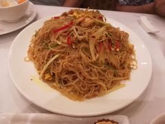 -阿一鲍鱼·20年匠心传承(天河北旗舰店)
