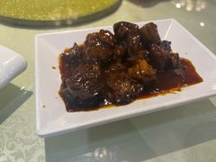 -苔圣园酒家(尊木汇国际艺术广场店)