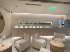 -左右Massage/Spa(长寿路店)