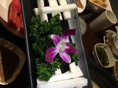 -捞神煲汤火锅(湖滨商业街店)