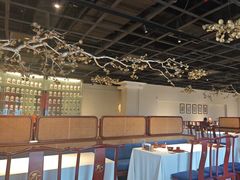 -黔香阁·味(花木店)