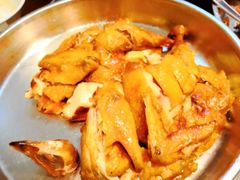 -农汤老店(顺联公园里店)