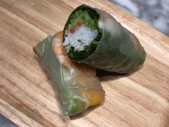 -PHO爺·越南料理(亦庄大族广场店)