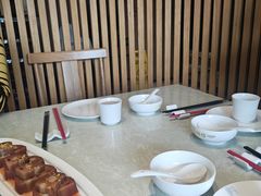 -金典银峰老鹅馆·昆山菜(亭林公园店)