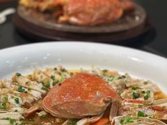 -驻海渔市(置信店)