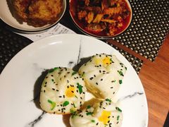 -十面春风·江南面馆(崇宁路店)