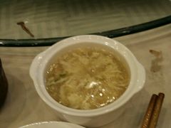 宋嫂鱼羹-楼外楼(西湖景区孤山路店)
