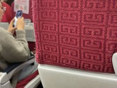 -重庆江北国际机场-T2航站楼