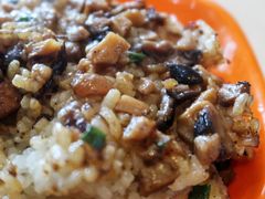 -德泓面馆(颐高店)