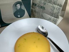 -老梦面包CHEZMOREL(麦子店)