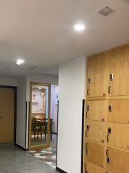 -星豆豆儿童摄影(南郊太白南路店)