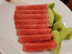 -大鸭梨烤鸭(石佛营店)