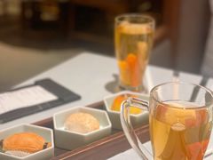 -翡翠江南(国贸商城店)