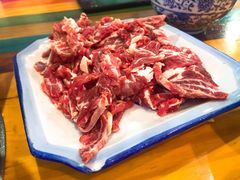 -大陈鸿源牛肉馆(大陈总店)