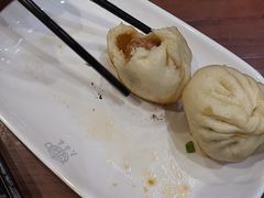 -大壶春生煎(世纪汇广场店)