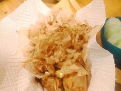 -鬼味烤翅(南锣鼓巷店)