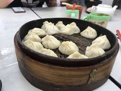 -万寿斋(山阴路店)