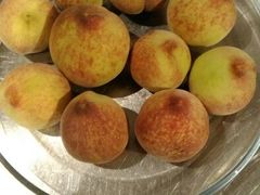 android_upload_pic-黔蘑菇四季餐厅(观山湖店)