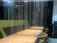 -过桥缘·过桥米线(大华虎城嘉年华店)