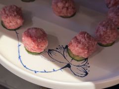 -南门四季铜锅涮肉(大屯·北苑店)