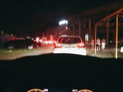 -东钱湖水上乐园(南门)