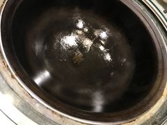 -船梆煮•蒸汽海鲜·生腌干蒸(五四广场店)