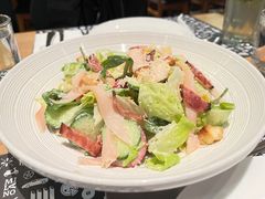 -MYLK意式小厨(熙地港店)
