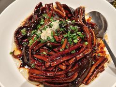 -阿明小菜·海鲜·上海菜(梅陇店)