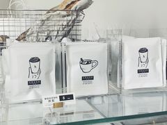 -常识咖啡common sense(春熙路店)