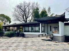 -虞山风景区