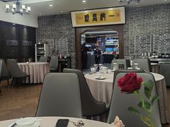 -天禧(西溪店)
