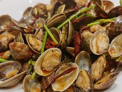 -品味居·首店·大连鲜活海鲜大连菜(东港店)