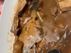-澜小宴·锦绣江南(金沙滩店)