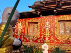 -西双版纳傣族园