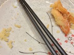 -鮨桐日本料理(望京店)