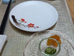 -吉之仙•中国制造•出口级食材日料店(领事馆总店)