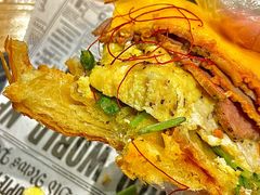 -旧雨咖啡·CoffeeFORU(黄村奥体店)