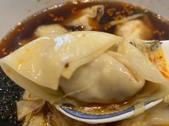 -熙盛源(永乐路店)