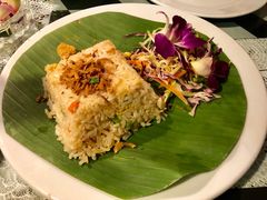 -Onion restaurant