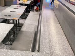 -大米先生(龙湖上城天街店)