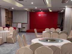 -威尔佳·创意陕菜融合菜(老城根红庙坡地铁站店)