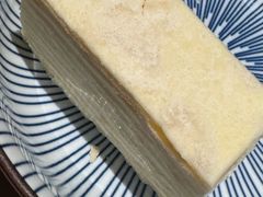 -耶里夏丽·丝路国际·新疆餐厅(浦东区东方路店)