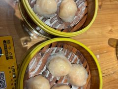 -颐和•海鲜砂锅粥•啫啫煲(奥林匹克广场店)