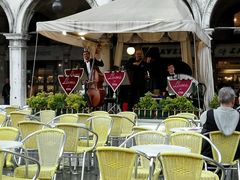 -圣马尔谷圣殿宗主教座堂