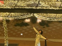 -上海东湖宾馆