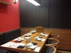 -德香苑脆皮烤鸭·经典(爱融荟城店)