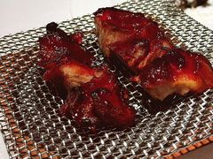 -食廬(浦东嘉里城店)