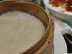 -眉州东坡(民族园店)