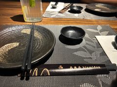 -品米斗·精致料理(浦东禹悦汇店)